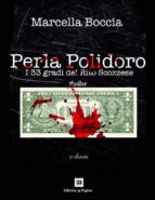 perla polidoro. i 33 gradi del rito scozzese (ebook)-9786051769097 perla polidoro. i 33 gradi del rito scozzese (ebook)-9786051769097