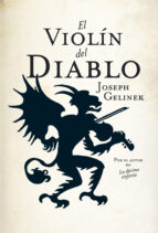 el violín del diablo (ebook)-joseph gelinek-9788401016097 el violín del diablo (ebook)-joseph gelinek-9788401016097