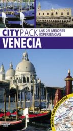 venecia 2017 (citypack) (incluye plano desplegable)-9788403517097 venecia 2017 (citypack) (incluye plano desplegable)-9788403517097