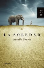 la soledad (ebook)-natalio grueso-9788408129097 la soledad (ebook)-natalio grueso-9788408129097