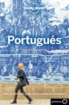 portugués para el viajero (3ª ed.) (lonely planet)-9788408185697 portugués para el viajero (3ª ed.) (lonely planet)-9788408185697