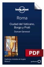 roma 5. ciudad del vaticano, borgo y prati (ebook)-duncan garwood-nicola williams-9788408198697 roma 5. ciudad del vaticano, borgo y prati (ebook)-duncan garwood-nicola williams-9788408198697