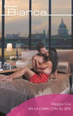 en la cama con su jefe (ebook)-maggie cox-9788413074597 en la cama con su jefe (ebook)-maggie cox-9788413074597