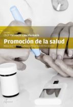 promocion de la salud-monica tordera aleman-9788415309697 promocion de la salud-monica tordera aleman-9788415309697