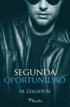 segunda oportunidad (ebook)-m. leighton-9788415433897 segunda oportunidad (ebook)-m. leighton-9788415433897