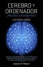 cerebro y ordenador (ebook)-9788415623397 cerebro y ordenador (ebook)-9788415623397
