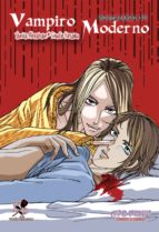 vampiro moderno (ebook)-yamila abraham-9788416182497 vampiro moderno (ebook)-yamila abraham-9788416182497