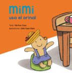mimi usa el orinal-yih fen chou-9788416648597 mimi usa el orinal-yih fen chou-9788416648597
