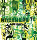 macanudo 12-9788417125097 macanudo 12-9788417125097