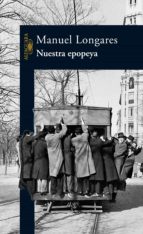 nuestra epopeya (ebook)-manuel longares-9788420499697 nuestra epopeya (ebook)-manuel longares-9788420499697