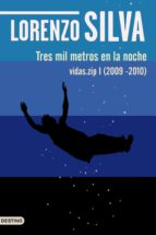 tres mil metros en la noche (ebook)-lorenzo silva-9788423344697 tres mil metros en la noche (ebook)-lorenzo silva-9788423344697