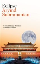 eclipse (ebook)-arvind subramanian-9788423346097 eclipse (ebook)-arvind subramanian-9788423346097