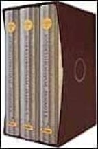 pensadores griegos (o.c.):(t. i): de los comienzos a la epoca de es; (t. ii) socrates y platon; (t. iii) aristoteles y sus sucesores-theodor gomperz-9788425421297 pensadores griegos (o.c.):(t. i): de los comienzos a la epoca de es; (t. ii) socrates y platon; (t. iii) aristoteles y sus sucesores-theodor gomperz-9788425421297