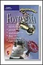 bricolaje fontaneria-thierry gallauziaux-david fedullo-maurice jacquelot-9788428328197 bricolaje fontaneria-thierry gallauziaux-david fedullo-maurice jacquelot-9788428328197
