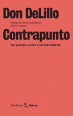 contrapunto-don delillo-9788432243097 contrapunto-don delillo-9788432243097