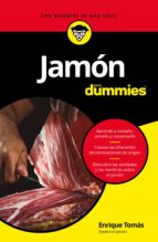 jamón para dummies (ebook)-enrique tomas-9788432904097 jamón para dummies (ebook)-enrique tomas-9788432904097