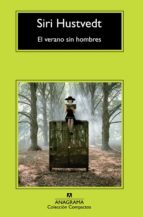 el verano sin hombres-siri hustvedt-9788433977397 el verano sin hombres-siri hustvedt-9788433977397