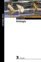 antología-gloria fuertes-9788437640297