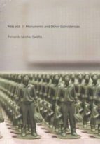 mas alla. monuments and other coincidences-9788445135297 mas alla. monuments and other coincidences-9788445135297