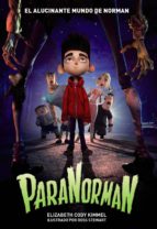 paranorman-elizabeth cody kimmel-9788467830897 paranorman-elizabeth cody kimmel-9788467830897