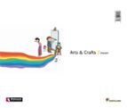art and crafts 3 student s book-9788468013497 art and crafts 3 student s book-9788468013497
