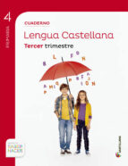 lengua 4º primaria cuaderno 3 ed 2015 cast-9788468029597