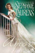 a salvo con tu amor (ebook)-stephanie laurens-9788468781297 a salvo con tu amor (ebook)-stephanie laurens-9788468781297