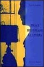 breve historia de la sombra-victor i. stoichita-9788478444397 breve historia de la sombra-victor i. stoichita-9788478444397