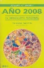 2008 tu horoscopo personal-joseph polansky-9788479536497 2008 tu horoscopo personal-joseph polansky-9788479536497
