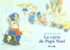 la carta de papa noel-yukiko tanno-mako taruishi-9788484701897 la carta de papa noel-yukiko tanno-mako taruishi-9788484701897