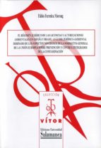 el régimen jurídico de las licencias y autorizaciones ambientales en españa y brasil (ebook)-fabio ferreira morong-9788490123997 el régimen jurídico de las licencias y autorizaciones ambientales en españa y brasil (ebook)-fabio ferreira morong-9788490123997