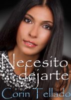 necesito dejarte (ebook)-corín tellado-9788491623397 necesito dejarte (ebook)-corín tellado-9788491623397