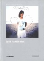 Jose ramon bas: la voz del viajero Descargas gratuitas de libros de audio