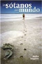 LOS SOTANOS DEL MUNDO