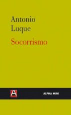 socorrismo-antonio luque-9788493726997 socorrismo-antonio luque-9788493726997