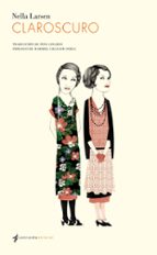 CLAROSCURO