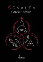 kovalev (ebook)-gabriel azores-9788494238697 kovalev (ebook)-gabriel azores-9788494238697