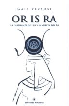 or is ra-gaia vezzosi-9788494445897 or is ra-gaia vezzosi-9788494445897