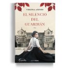 EL SILENCIO DEL GUARDIAN