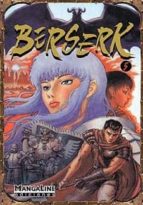 berserk nº 5-kentaro miura-9788495941497 berserk nº 5-kentaro miura-9788495941497