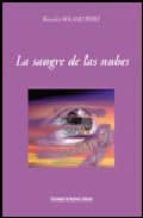 LA SANGRE DE LAS NUBES