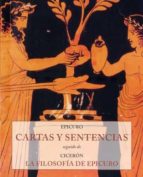 cartas y sentencia-9788497169097 cartas y sentencia-9788497169097