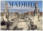 madrid ayer y hoy-9788498732597 madrid ayer y hoy-9788498732597