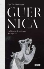 guernica (ebook)-gijs van hensbergen-9788499927497 guernica (ebook)-gijs van hensbergen-9788499927497