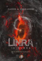 linra (ebook)-cássio amorim-9788595940697 linra (ebook)-cássio amorim-9788595940697