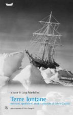 terre lontane (ebook)-9788878536197 terre lontane (ebook)-9788878536197