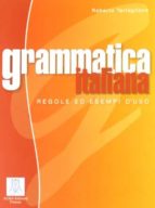 gramatica italiana facil. la gramatica amiga para aprender italia no-roberto tartaglione-9788886440097 gramatica italiana facil. la gramatica amiga para aprender italia no-roberto tartaglione-9788886440097