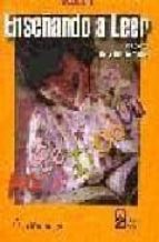 Enseñando a leer 978-9701506097 EPUB TORRENT por Neva milicic müller