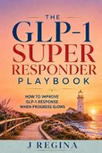 THE GLP-1 SUPER RESPONDER PLAYBOOK