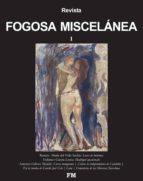revista fogosa miscelánea 1 (ebook)-cdlap00007797 revista fogosa miscelánea 1 (ebook)-cdlap00007797